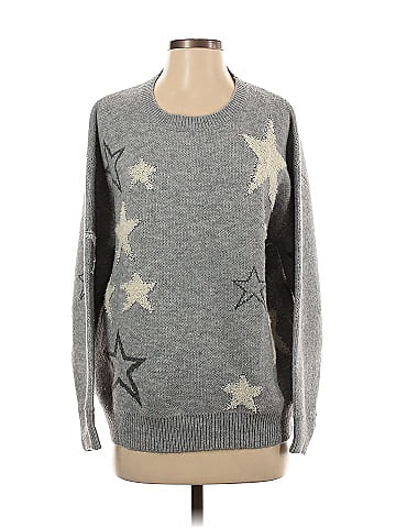 ee:some Pullover Sweater (view 1)