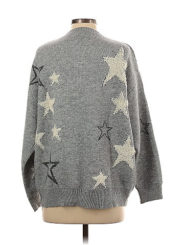 ee:some Pullover Sweater (view 2)