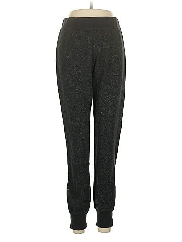 Spiritual Gangster Casual Pants (view 1)