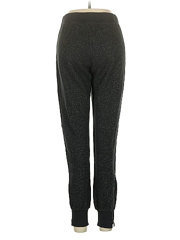 Spiritual Gangster Casual Pants (view 2)
