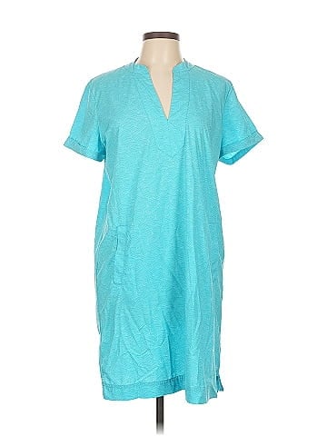 Southern Tide Casual Dress (view 1)