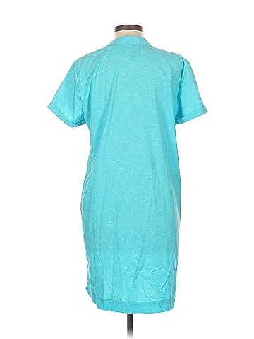 Southern Tide Casual Dress (view 2)