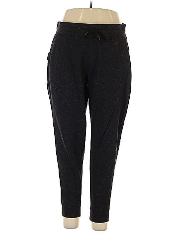 Tek Gear Casual Pants (view 1)