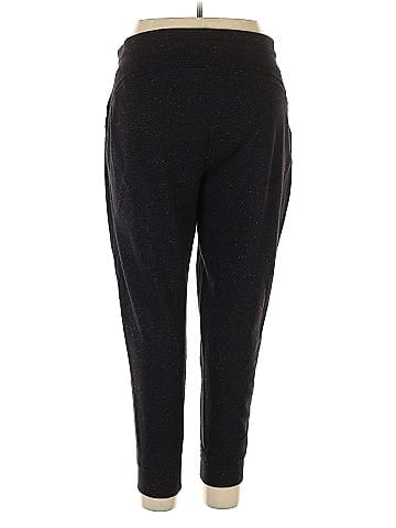 Tek Gear Casual Pants (view 2)