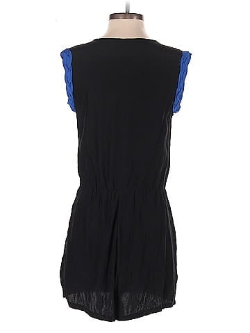 Kimberly Taylor Romper (view 2)
