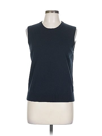 J.Crew Sweater Vest (view 1)