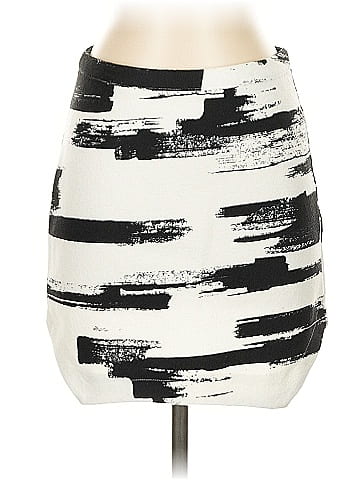 Re:named Casual Skirt (view 1)