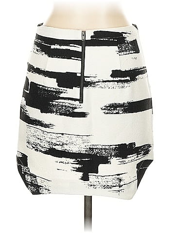 Re:named Casual Skirt (view 2)