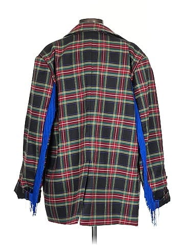Nasty Gal Inc. Jacket (view 2)