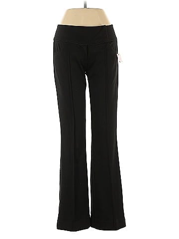 Candie's Active Pants (view 1)