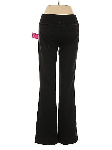 Candie's Active Pants (view 2)