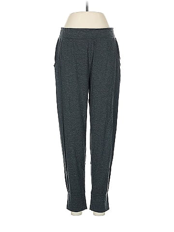 Gap Body Track Pants (view 1)