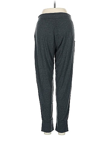 Gap Body Track Pants (view 2)