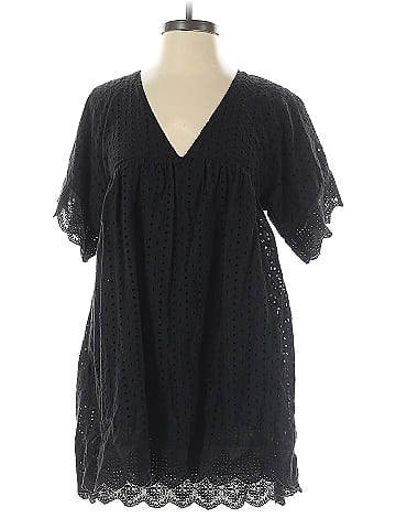 Vestique Romper (view 1)