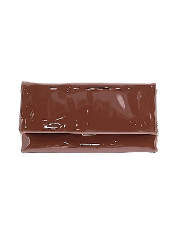 Steve Madden Crossbody Bag (view 1)
