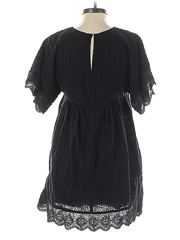 Vestique Romper (view 2)