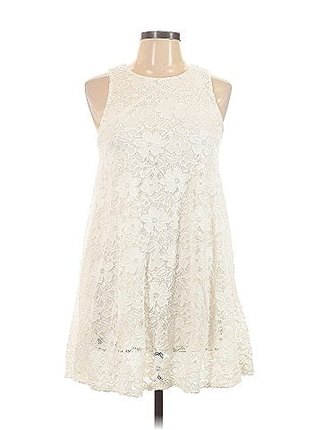 Ginger G. Cocktail Dress (view 1)
