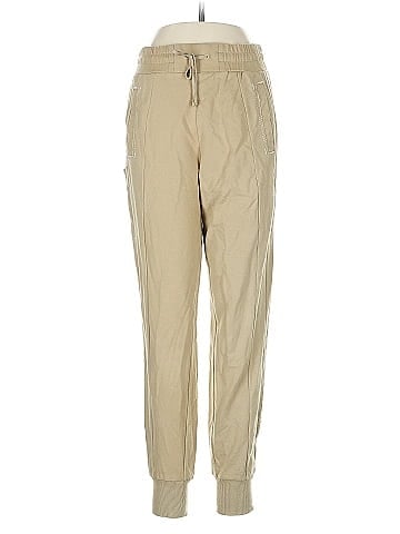 Blanc Noir Casual Pants (view 1)
