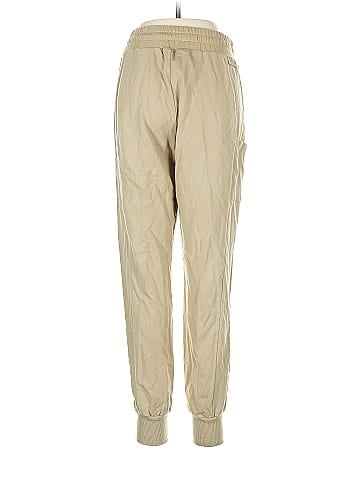Blanc Noir Casual Pants (view 2)