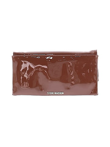Steve Madden Crossbody Bag (view 2)