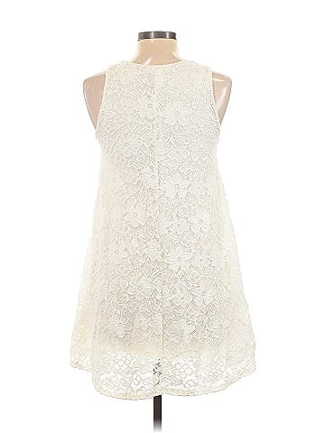 Ginger G. Cocktail Dress (view 2)