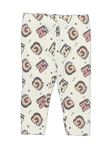 Harry Potter Leggings (view 1)