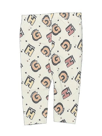 Harry Potter Leggings (view 2)