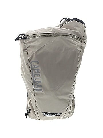 Camelbak Backpack (view 1)