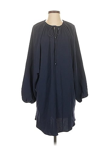 Elizabeth and James Casual Dress (view 1)