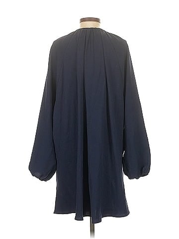 Elizabeth and James Casual Dress (view 2)