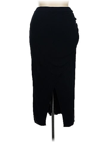 Modern Citizen Formal Skirt (view 1)
