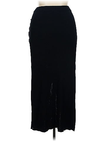 Modern Citizen Formal Skirt (view 2)