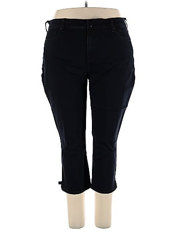 NYDJ Jeggings (view 1)