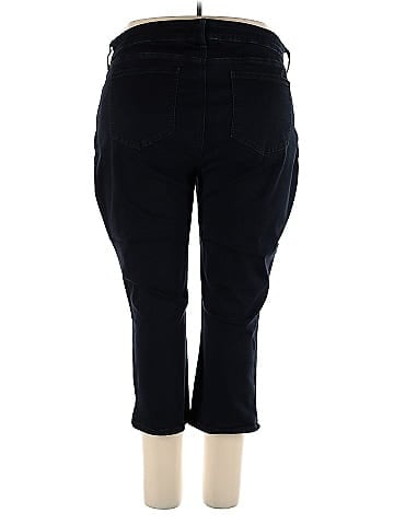 NYDJ Jeggings (view 2)