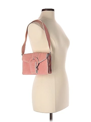 Banana Republic Shoulder Bag (view 2)