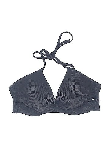 Shade & Shore Swimsuit Top (view 1)