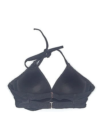 Shade & Shore Swimsuit Top (view 2)