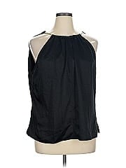 A.L.C. Sleeveless Blouse