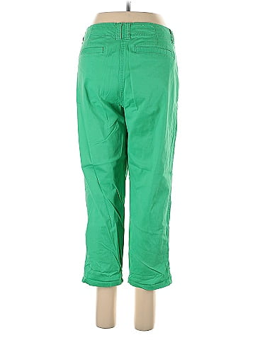 Crown & Ivy Casual Pants (view 2)