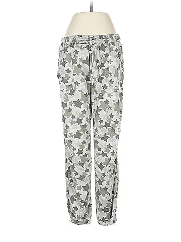 Monrow Casual Pants (view 1)
