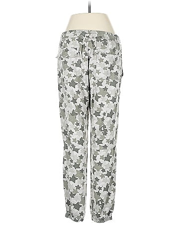 Monrow Casual Pants (view 2)