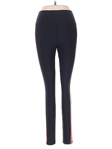 Spiritual Gangster Active Pants (view 1)