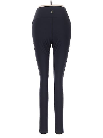 Spiritual Gangster Active Pants (view 2)