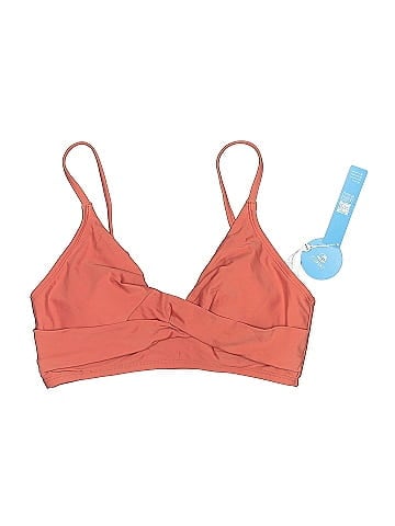 Cupshe Swimsuit Top (view 1)