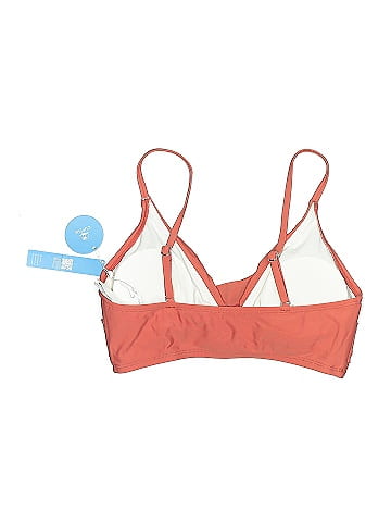 Cupshe Swimsuit Top (view 2)
