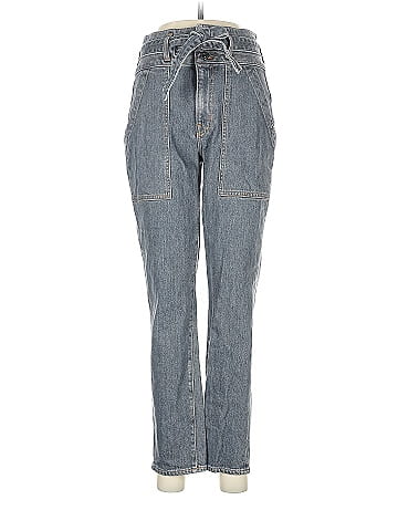 Veronica Beard Jeans Jeans (view 1)