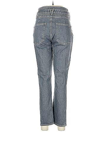 Veronica Beard Jeans Jeans (view 2)