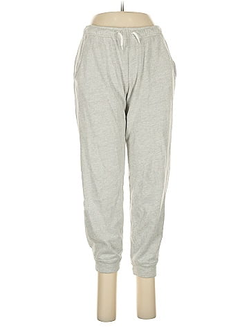 Monrow Sweatpants (view 1)