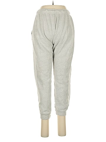 Monrow Sweatpants (view 2)