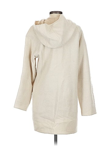 Kuna Cardigan (view 2)